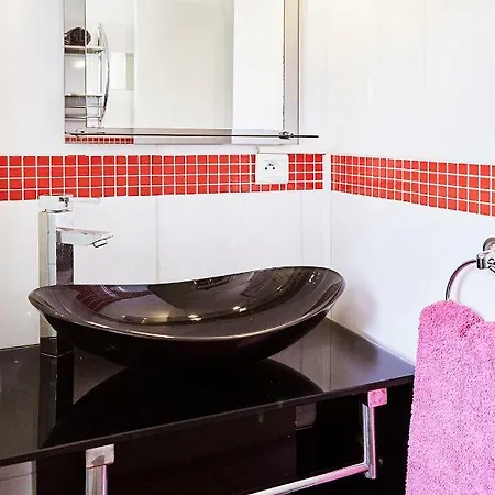 Apartman Marinella Ajaccio Ajaccio